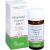 PFLÜGERPLEX Fraxinus 339 H Tabletten