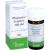 PFLÜGERPLEX Graphites 308 HM Tabletten