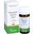 PFLÜGERPLEX Gratiola 315 H Tabletten