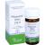 PFLÜGERPLEX Hekla 312 H Tabletten
