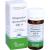 PFLÜGERPLEX Ipecacuana 300 H Tabletten
