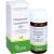 PFLÜGERPLEX Lycopodium 354 Tabletten