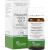 PFLÜGERPLEX Pareira 355 H Tabletten