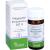 PFLÜGERPLEX Rhododendron 307 H Tabletten