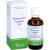 PFLÜGERPLEX Syzygium 242 Tropfen