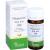 PFLÜGERPLEX Uva Ursi 358 Tabletten