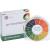 PH-TESTSTREIFEN pH 1-11 5 m