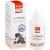 PHA AntiStress Tropfen f.Katzen