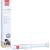 PHA DurchfallStopp Paste f.Hunde