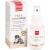 PHA Floh & ZeckenStopp Pumpspray f.Hunde/Katzen