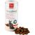 PHA GenussSnack Pellets f.Katzen
