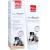 PHA HautRepair Tube f.Hunde