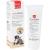 PHA PfotenSchutz Paste f.Hunde
