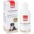 PHA RelaxShampoo f.Hunde