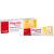 PHARDOL Thermo Pflege Balsam