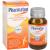 PHARMATON Vitality Filmtabletten
