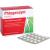 PHLOGENZYM mono magensaftresistente Tabletten