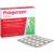 PHLOGENZYM mono magensaftresistente Tabletten