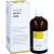 PHÖNIX ARNICA spag.Mischung