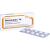 PHOSETAMIN NE Tabletten