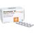 PHOSETAMIN NE Tabletten