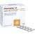PHOSETAMIN NE Tabletten