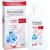 PHYSIOGEL Calming Relief A.I.Bodylot.Kids-Edition