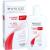 PHYSIOGEL Calming Relief A.I.Bodylotion