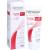 PHYSIOGEL Calming Relief A.I.Creme