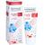 PHYSIOGEL Calming Relief A.I.Creme Kids-Edition