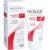 PHYSIOGEL Calming Relief A.I.Lipidbalsam