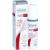 PHYSIOGEL Calming Relief Anti-Röt.T.Cr.getö.LSF 30
