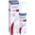 PHYSIOGEL Calming Relief Anti-Rötungen Nachtcreme