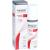 PHYSIOGEL Calming Relief Gesichtscreme