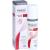 PHYSIOGEL Calming Relief reichhaltige Gesichtscre.