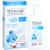 PHYSIOGEL Daily Moisture Therapy Bodylot.Kinder-Ed PHYSIOGEL Daily Moisture Therapy Bodylot.Kinder-Ed