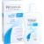 PHYSIOGEL Daily Moisture Therapy Bodylotion