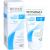 PHYSIOGEL Daily Moisture Therapy Creme