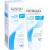 PHYSIOGEL Daily Moisture Therapy Creme