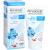 PHYSIOGEL Daily Moisture Therapy Creme Kinder-Edi. PHYSIOGEL Daily Moisture Therapy Creme Kinder-Edi.