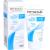 PHYSIOGEL Daily Moisture Therapy Dusch Creme