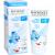 PHYSIOGEL Daily Moisture Therapy Duschcre.Kids-Ed.