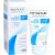 PHYSIOGEL Daily Moisture Therapy Intensiv Creme