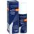 PHYSIOGEL Daily Moisture Therapy sehr tr.H.Ser.Men