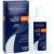 PHYSIOGEL Daily Moisture Therapy sehr tro.Men Lot. PHYSIOGEL Daily Moisture Therapy sehr tro.Men Lot.
