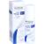 PHYSIOGEL Daily Moisture Therapy sehr tro.Serum PHYSIOGEL Daily Moisture Therapy sehr tro.Serum
