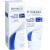 PHYSIOGEL Daily Moisture Therapy sehr trocken Cr.