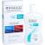 PHYSIOGEL Scalp Care Anti-Schuppen Shampoo