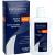 PHYSIOGEL Scalp Care extra mildes Shamp.Men Edit.