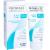 PHYSIOGEL Scalp Care extra mildes Shampoo
